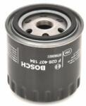 Bosch olajszűrő BOSCH F 026 407 184 (F 026 407 184)