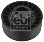 Febi Bilstein Szíjtárcsa/vezetőgörgő, hosszbordás szíj FEBI BILSTEIN 24407 (24407)