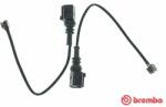 BREMBO Bre-a00209 (a 00 209)