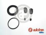 Autofren Seinsa javítókészlet, féknyereg AUTOFREN SEINSA D42049 (D42049)