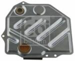 Febi Bilstein Hidraulikus szűrő, automata sebességváltó FEBI BILSTEIN 02180 (02180)