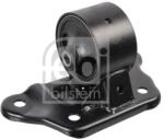 Febi Bilstein Feb-104510 (104510)