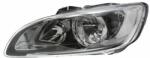 VALEO Val-045202 (045202)
