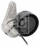 Febi Bilstein Szíjfeszítő, hosszbordás szíj FEBI BILSTEIN 43677 (43677)