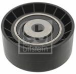 Febi Bilstein Szíjtárcsa/vezetőgörgő, hosszbordás szíj FEBI BILSTEIN 22277 (22277)
