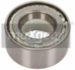 MAXGEAR kerékcsapágy készlet MAXGEAR 33-0888 (33-0888)