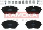 KAMOKA Kam-jq101393 (jq101393)