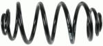 SACHS futómű rugó SACHS 996 706 (996 706)