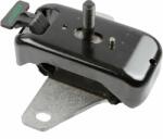 LEMFÖRDER felfüggesztés, motor LEMFÖRDER 37026 01 (37026 01)