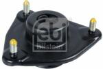Febi Bilstein Támcsapágy, gólyaláb FEBI BILSTEIN 105831 (105831)