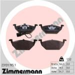 ZIMMERMANN Zim-23131.195. 1