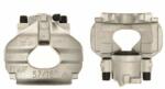 Bosch féknyereg BOSCH 0 986 473 178 (0 986 473 178)