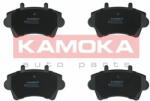 KAMOKA Kam-jq1012904 (jq1012904)