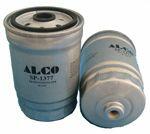 Alco Filter Üzemanyagszűrő ALCO FILTER SP-1377 (SP-1377)