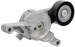 Febi Bilstein Szíjfeszítő, hosszbordás szíj FEBI BILSTEIN 28025 (28025)