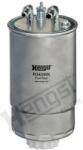 Hengst Filter Üzemanyagszűrő HENGST FILTER H343WK