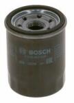 Bosch olajszűrő BOSCH F 026 407 025 (F 026 407 025)