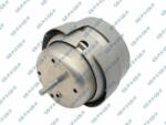 GSP felfüggesztés, motor GSP 518025 (518025)