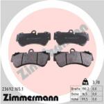 ZIMMERMANN Zim-23692.165. 1
