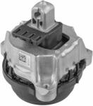 LEMFÖRDER felfüggesztés, motor LEMFÖRDER 44212 01 (44212 01)