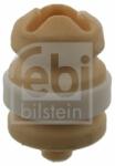 Febi Bilstein ütköző, rugózás FEBI BILSTEIN 36847 (36847)