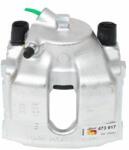 Bosch féknyereg BOSCH 0 986 473 917 (0 986 473 917)