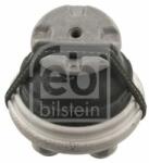 Febi Bilstein felfüggesztés, motor FEBI BILSTEIN 29514 (29514)