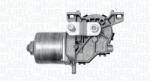 Magneti Marelli törlőmotor MAGNETI MARELLI 064014007010