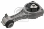 Febi Bilstein felfüggesztés, motor FEBI BILSTEIN 33723 (33723)