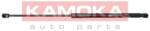 KAMOKA Kam-7092121 (7092121)
