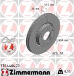 ZIMMERMANN Zim-370.4404. 20