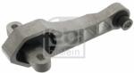 Febi Bilstein felfüggesztés, motor FEBI BILSTEIN 100225 (100225)