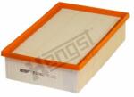 Hengst Filter légszűrő HENGST FILTER E324L (E324L)