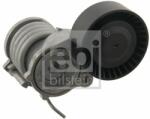 Febi Bilstein Szíjfeszítő, hosszbordás szíj FEBI BILSTEIN 30897 (30897)