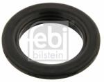 Febi Bilstein Görgőscsapágy. gólyaláb-támasztócsapágy FEBI BILSTEIN 30284 (30284)