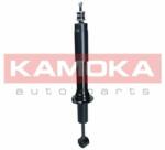 KAMOKA lengéscsillapító KAMOKA 2001156 (2001156)