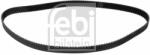 Febi Bilstein Fogasszíj FEBI BILSTEIN 10979 (10979)