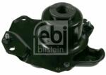 Febi Bilstein felfüggesztés, motor FEBI BILSTEIN 21226 (21226)