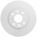 Bosch féktárcsa BOSCH 0 986 479 B46 (0 986 479 B46)