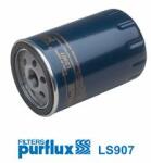 PURFLUX olajszűrő PURFLUX LS907