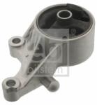 Febi Bilstein felfüggesztés, motor FEBI BILSTEIN 14553 (14553)
