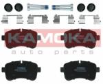 KAMOKA Kam-jq101224 (jq101224)
