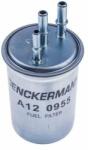 Denckermann Üzemanyagszűrő DENCKERMANN A120955