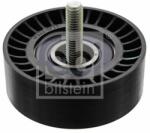 Febi Bilstein Szíjtárcsa/vezetőgörgő, hosszbordás szíj FEBI BILSTEIN 100093 (100093)
