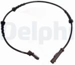 DELPHI érzékelő, kerékfordulatszám DELPHI SS20064 (SS20064)