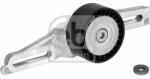 Febi Bilstein Szíjfeszítő, hosszbordás szíj FEBI BILSTEIN 05853 (05853)