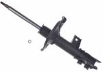 Denckermann lengéscsillapító DENCKERMANN DSB280G (DSB280G)