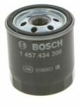 Bosch Üzemanyagszűrő BOSCH 1 457 434 300