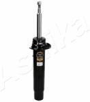 ASHIKA lengéscsillapító ASHIKA MA-00863 (MA-00863)