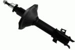 SACHS lengéscsillapító SACHS 317 164 (317 164)